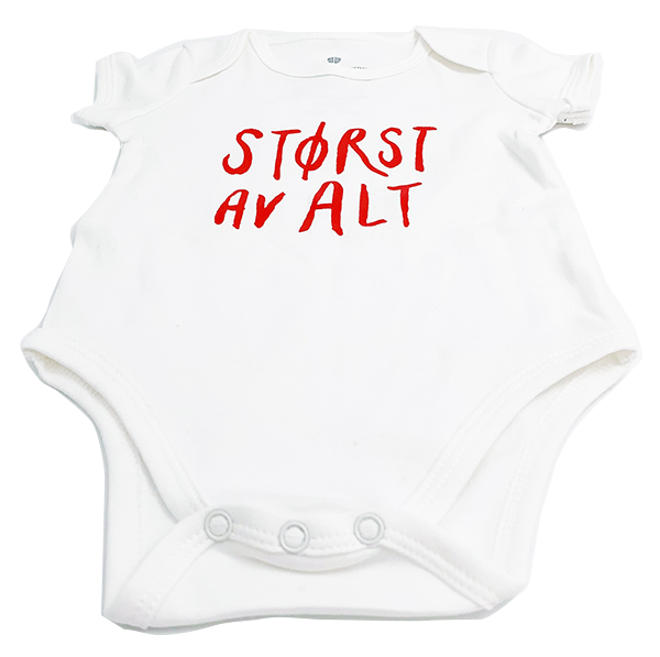 produktbilde