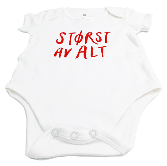 Babybody