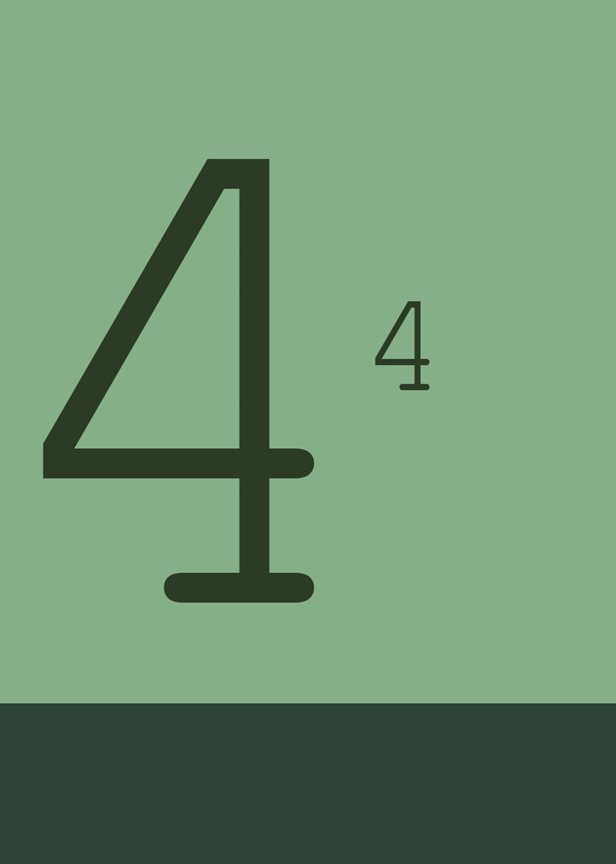 Kirkebøker til utdeling