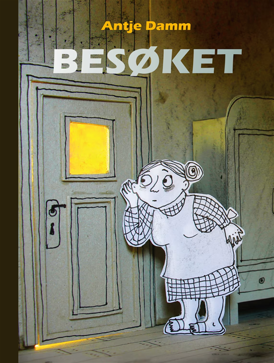 Besøket