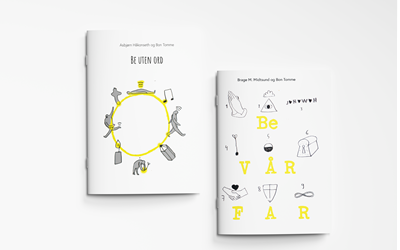 beutenordogbevarfar_cover