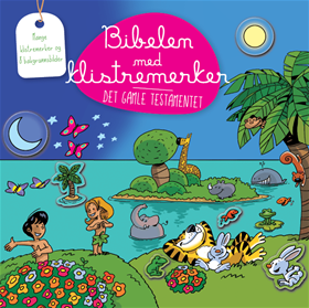 produktbilde