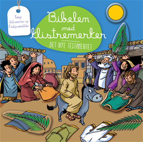 produktbilde