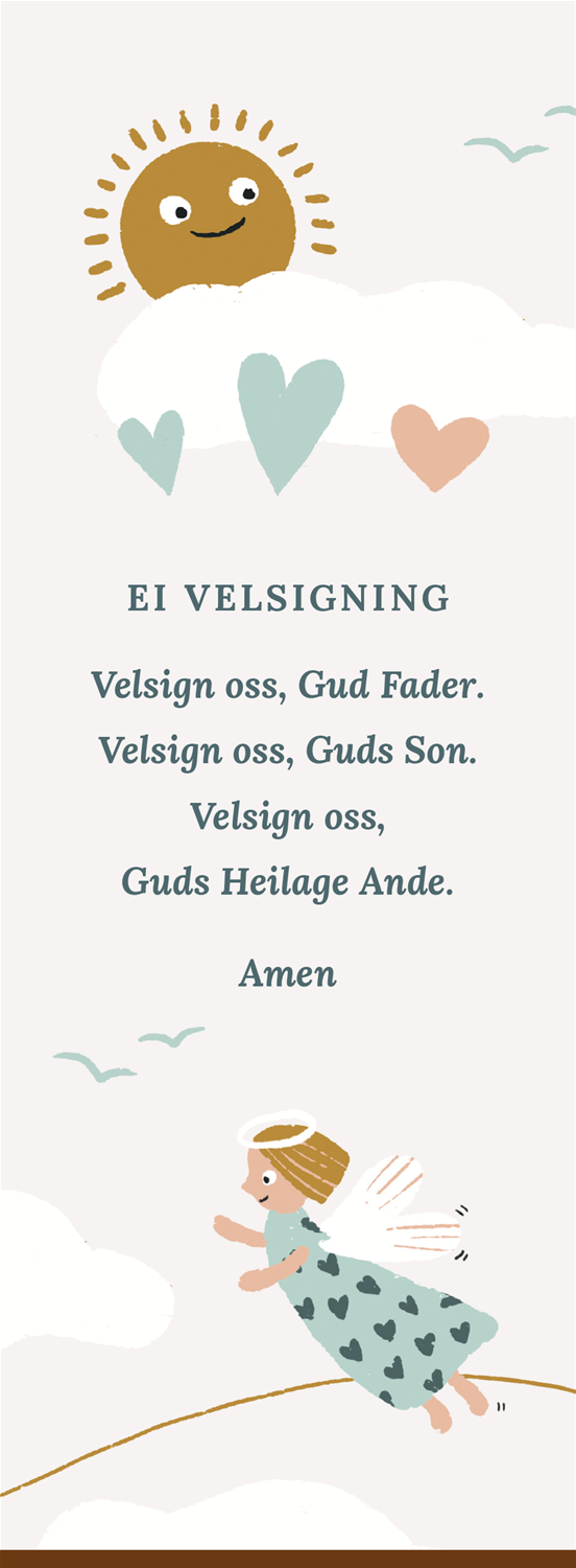 produktbilde