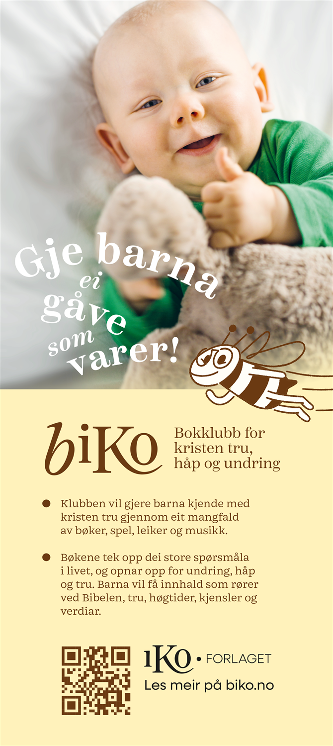 produktbilde