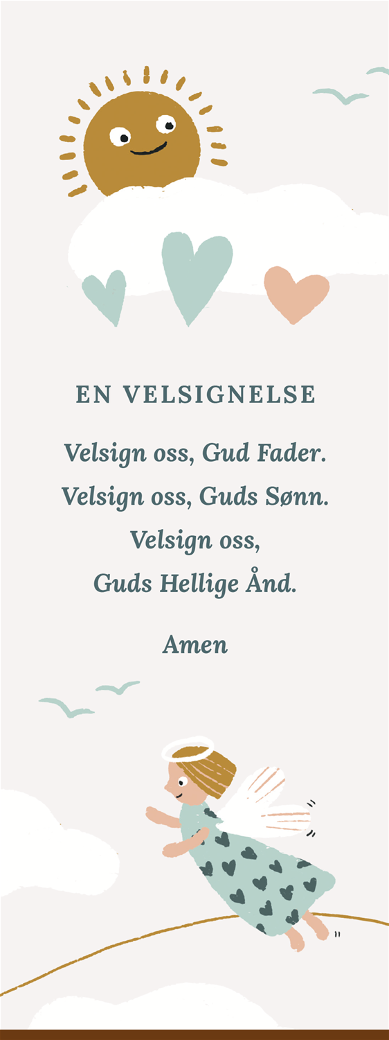 produktbilde