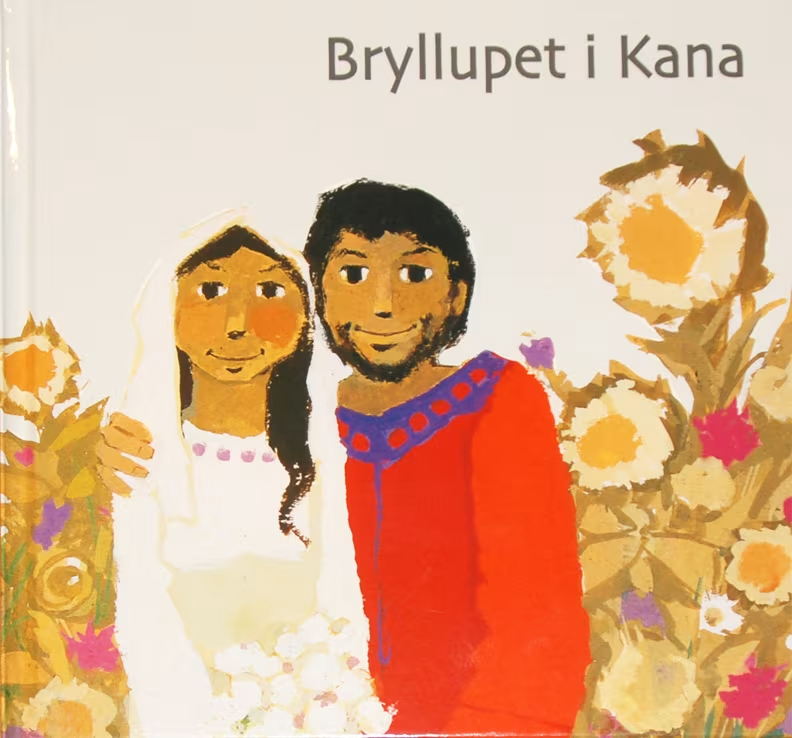 produktbilde