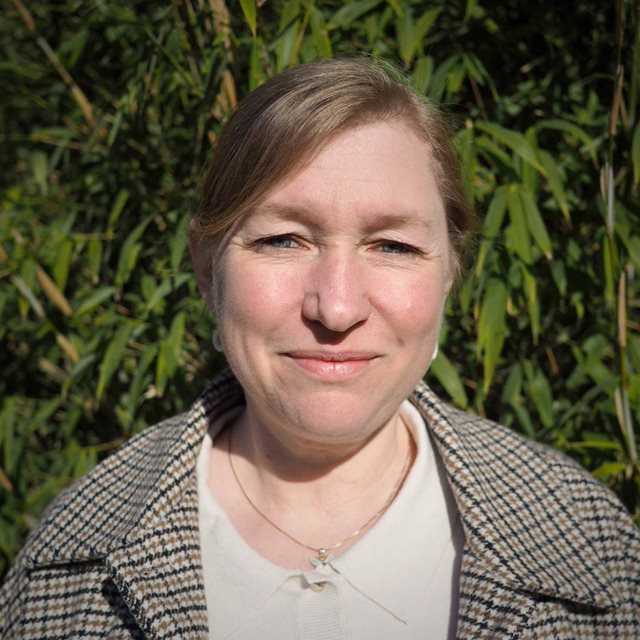 cathinka-portrett-ansattbilde