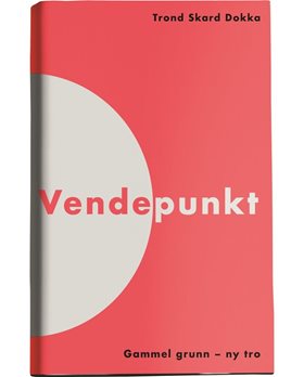 produktbilde