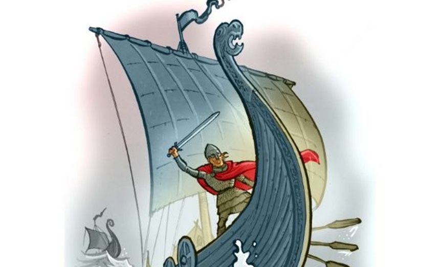 MOSTER 2024:  Aktivitetshefte for skulen 