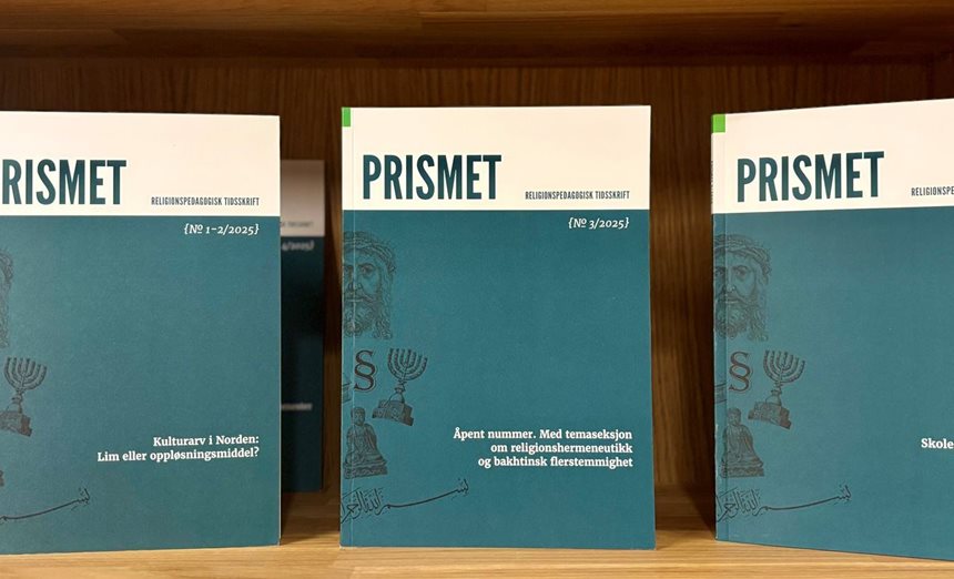 Prismet