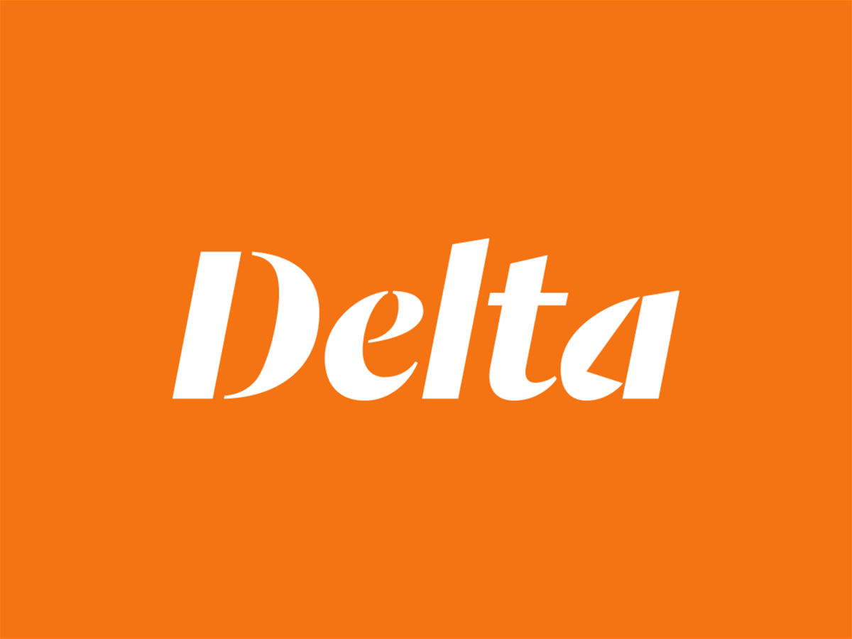 delta-storre-format