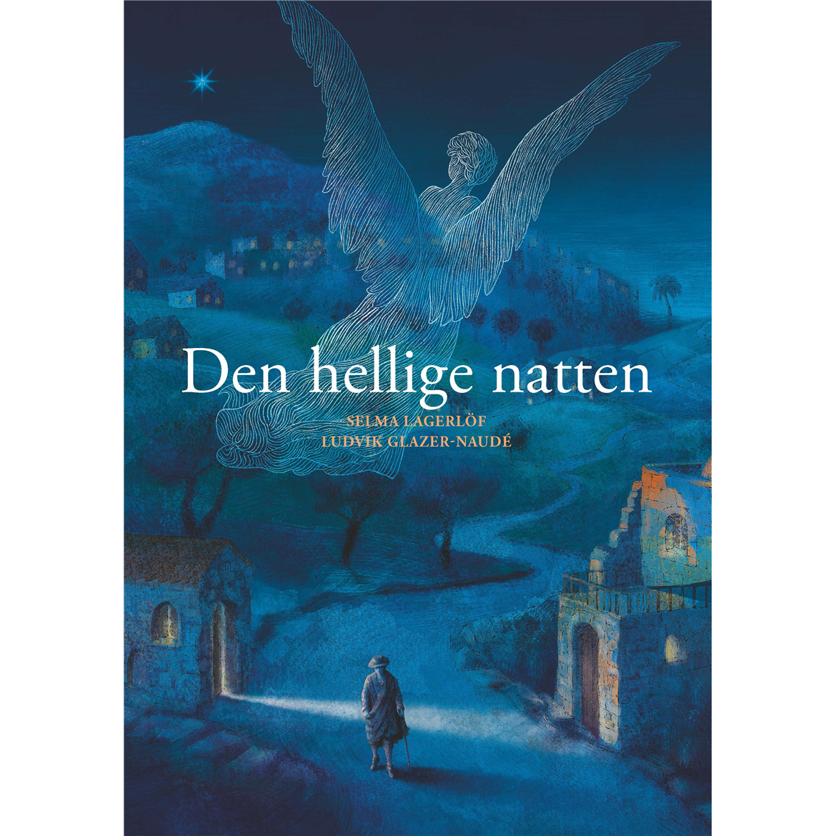 den-hellige-natten-cover_side_1