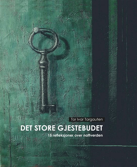 Det store gjestebudet