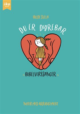 produktbilde