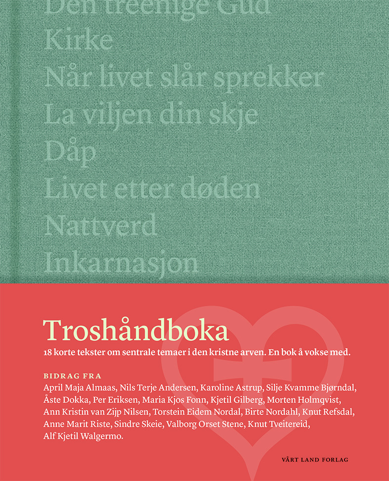 produktbilde