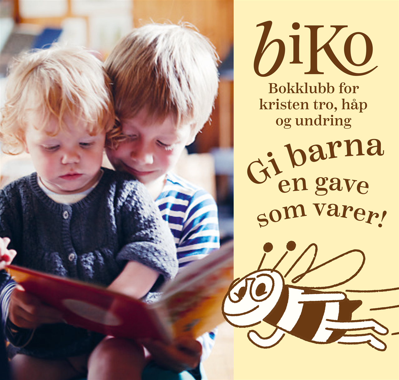 produktbilde