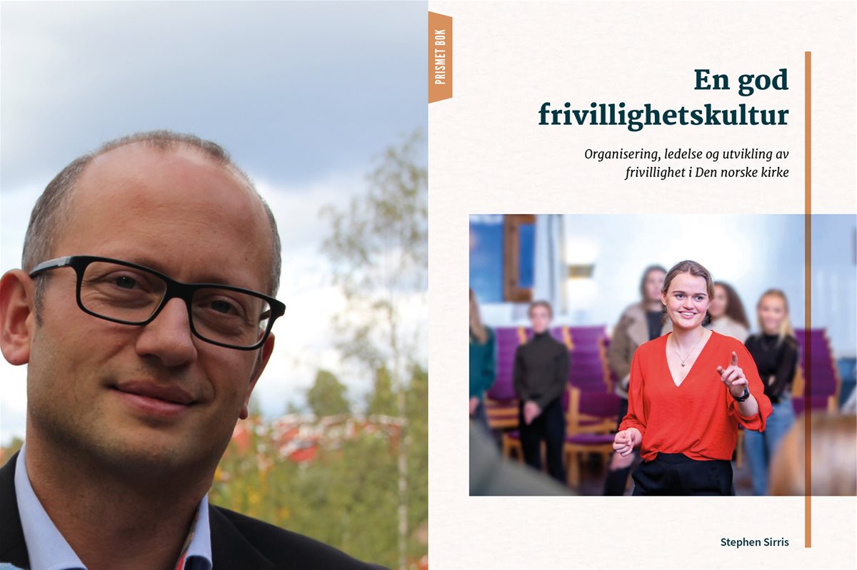 en-god-frivillighetskultur_med-sirris