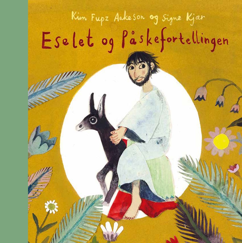 produktbilde