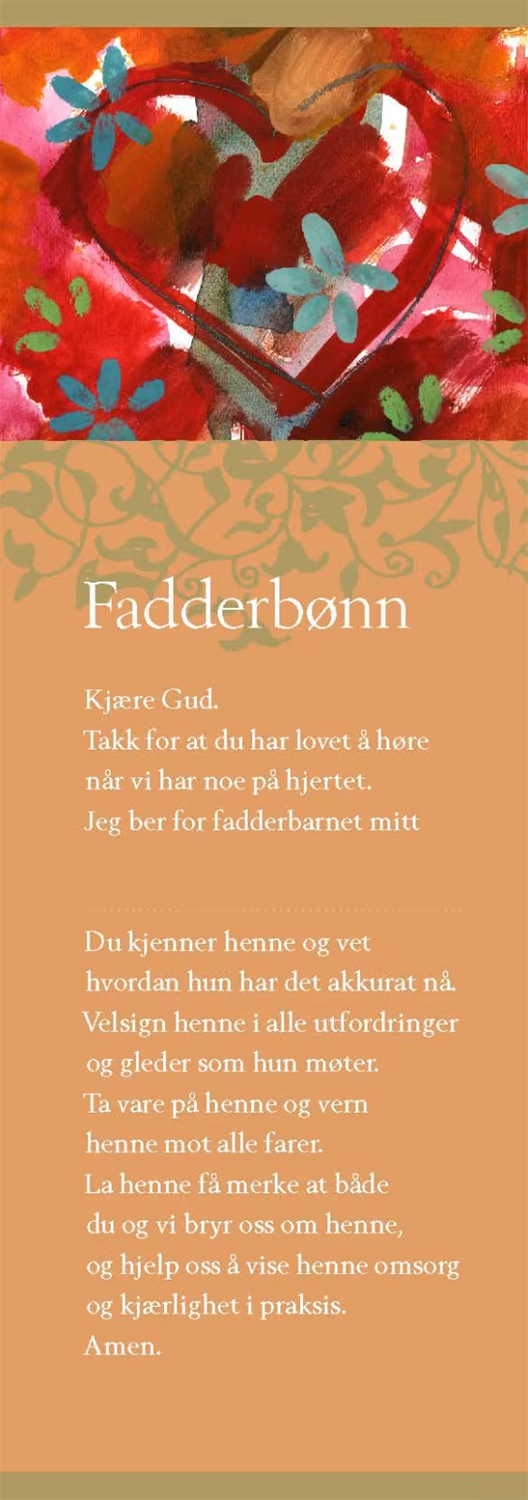 produktbilde