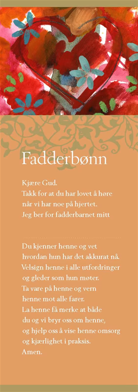 produktbilde