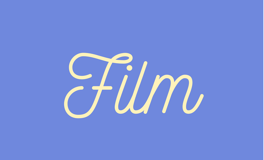 Filmer