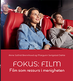 fokus-film-liten-forside