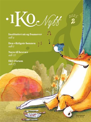 forside-iko-nytt-2_25