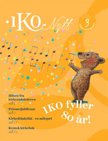 forside-iko-nytt-3_25--lett