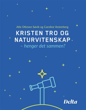 produktbilde