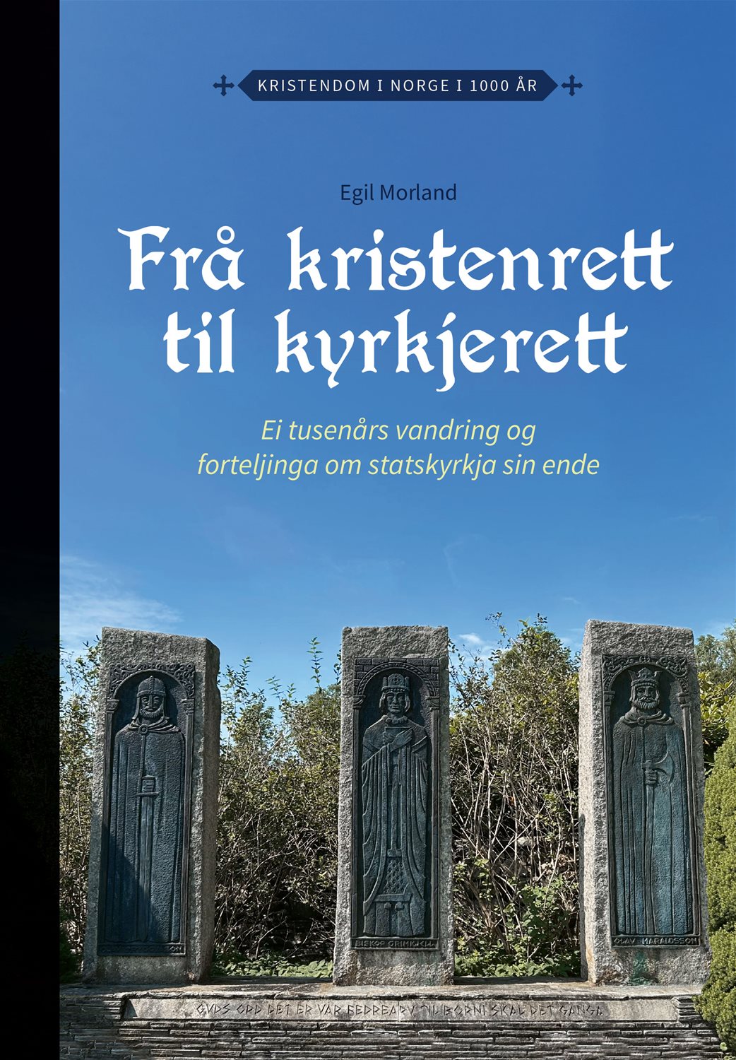 produktbilde