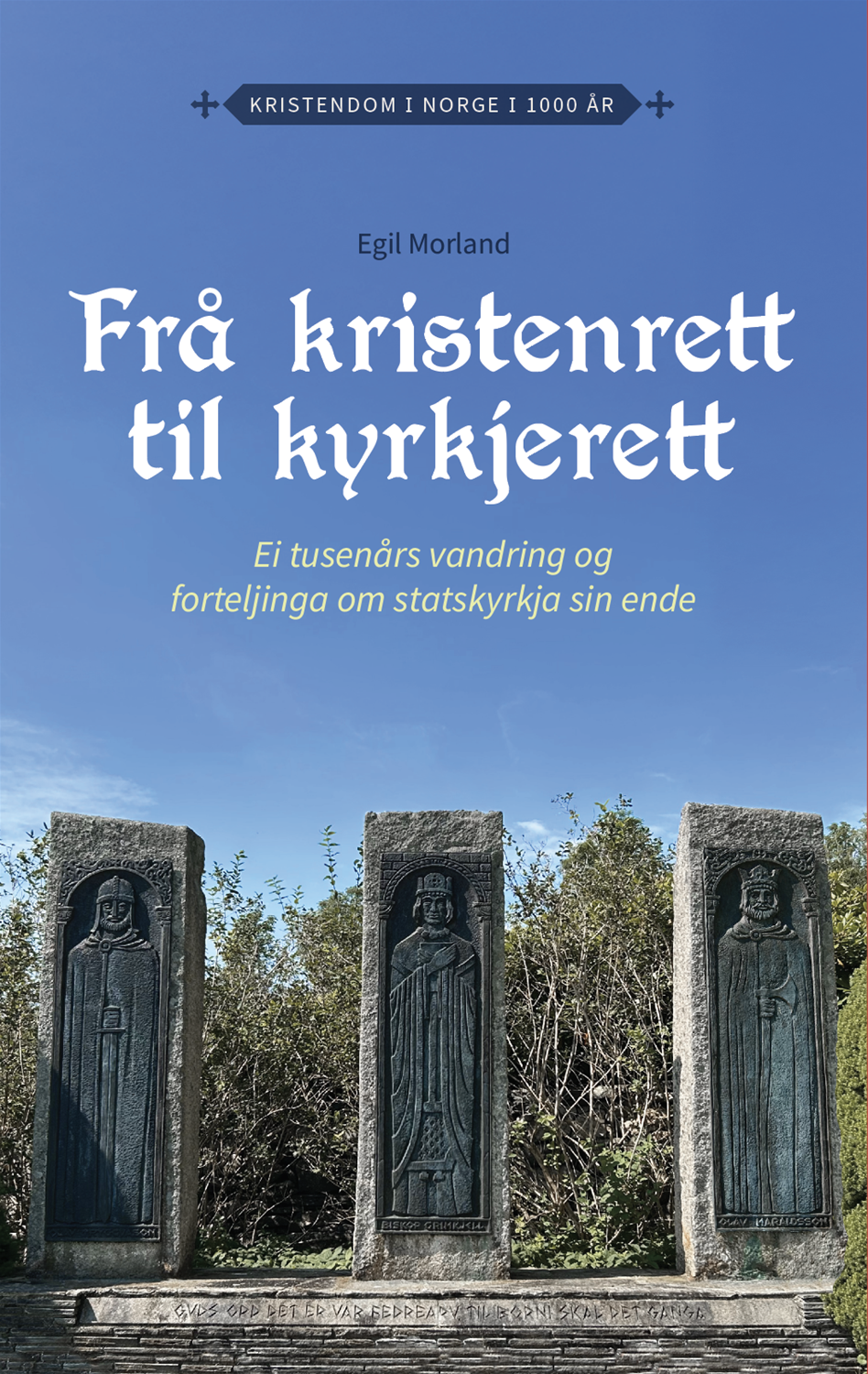 produktbilde