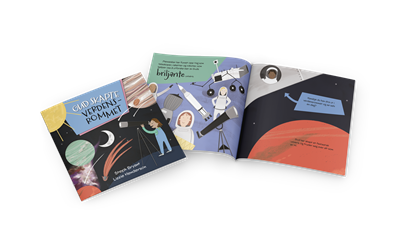 gdskapteverdensrommetr-square-brochure-mockup-02