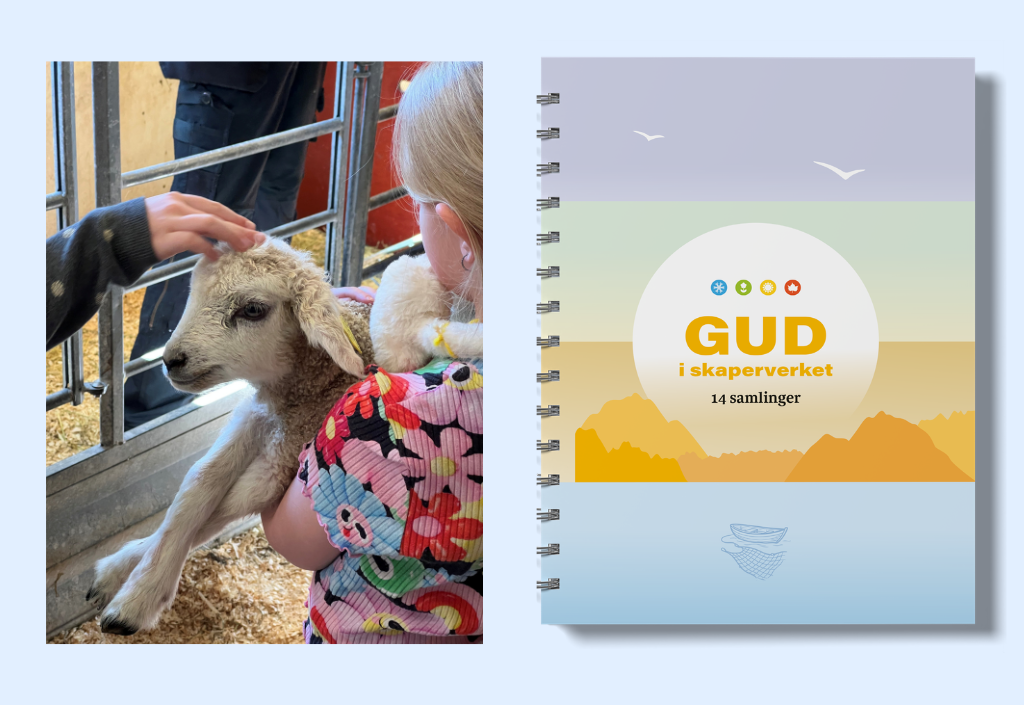 gud-i-skaperverket-(1)