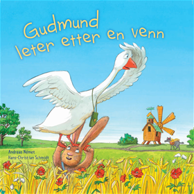 produktbilde