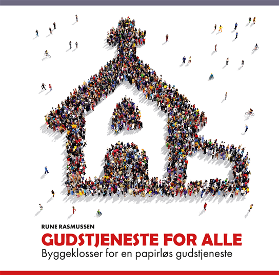 Gudstjeneste for alle