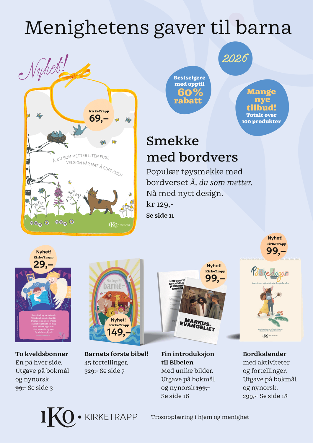 high_web_kirketrapp-2026-1