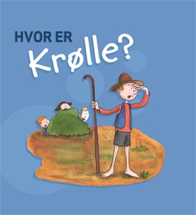 produktbilde