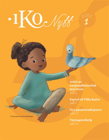 iko-nytt-1_25-skjermbilde