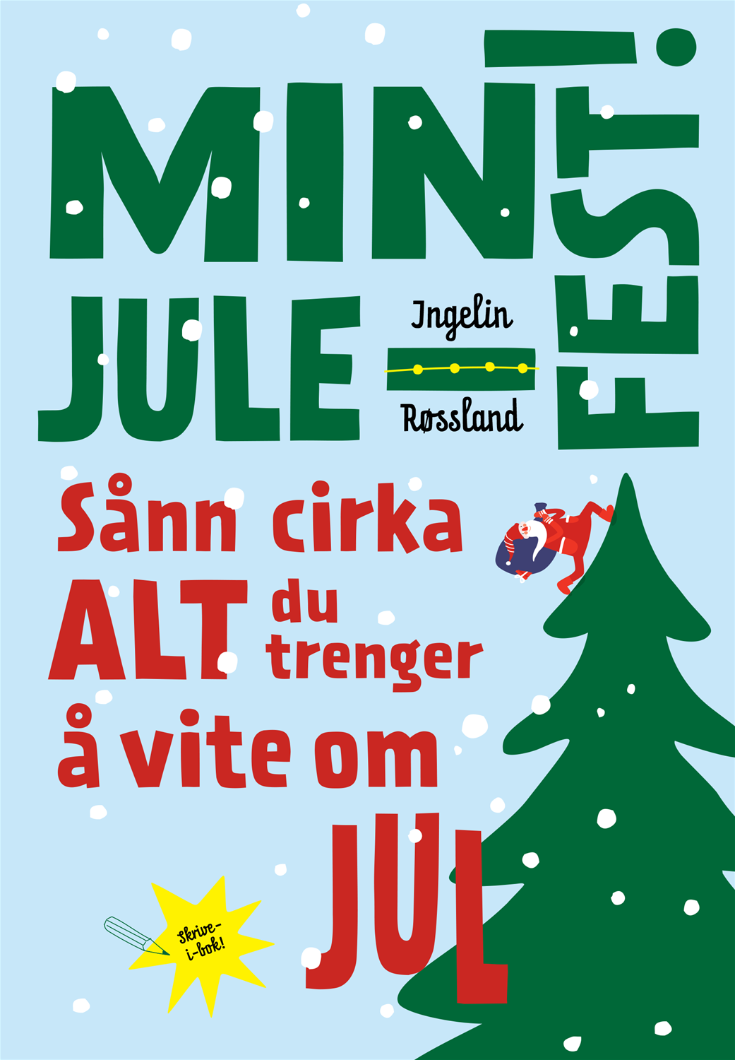 produktbilde