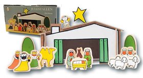 produktbilde
