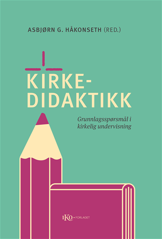 kirkedidaktikk_cover_print_flatt