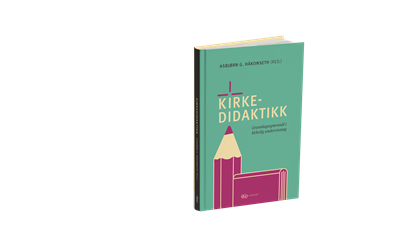 kirkedidaktikk_staende