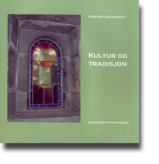 kultur-og-tradisjon