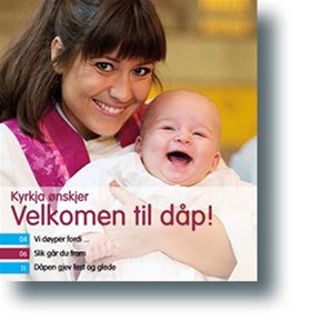produktbilde