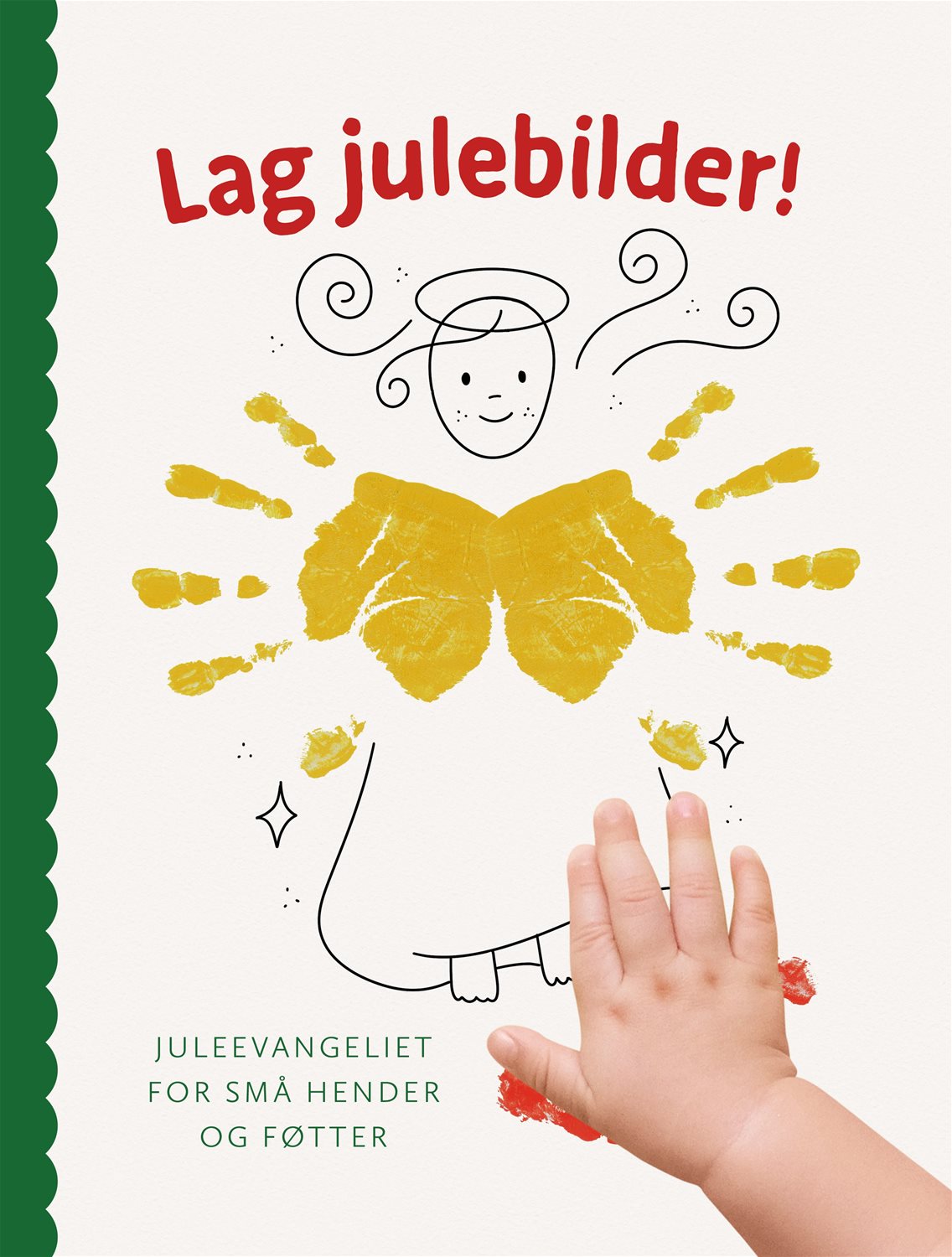 produktbilde