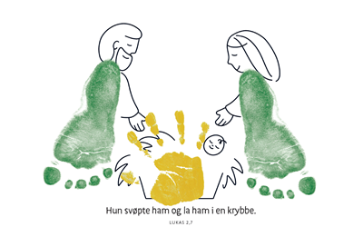 lag-julebilder_enkeltsider_02