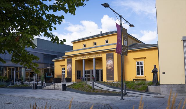 lillestrom-kultursenter-i