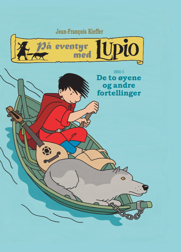 produktbilde