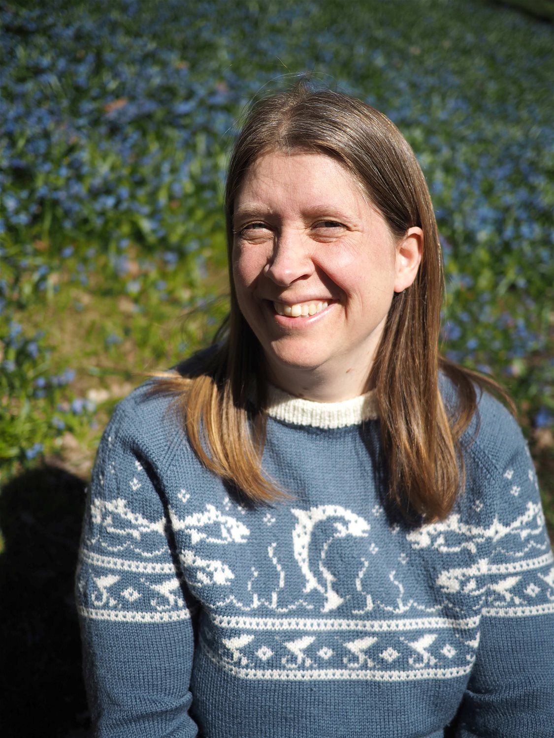 marianne-portrett-ansattbilde